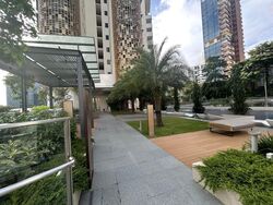 Klimt Cairnhill (D9), Apartment #473753301